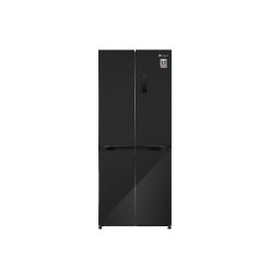 Tủ lạnh Casper RM-D430GBS | 430L 4 cánh