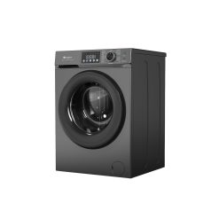Máy giặt Casper WF-D125VGR1 | 12.5kg cửa ngang