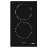 Bếp từ Hafele HC-I302B 536.01.670