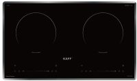 Bếp từ Kaff KF-FL101II