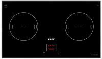 Bếp từ Kaff KF-LCD2IG