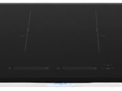 Bếp từ đôi lắp âm Kocher DIB4-888 - hình số 8