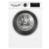 Máy giặt Bosch WGG244A0SG | 9kg cửa ngang