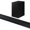 Loa thanh Samsung HW-Q630B