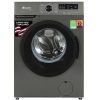 Máy giặt Casper WF-8VG1 | 8kg cửa ngang