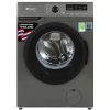 Máy giặt Casper WF-9VG1 | 9kg cửa ngang inverter