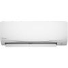Điều hòa Daikin FTF50XV1V | 18000BTU 1 chiều