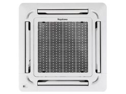 Điều hòa Nagakawa NT-C50R2M32 | 50000BTU 1 chiều