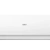 Điều hòa Aqua AQA-H10PH | 9000BTU 2 chiều