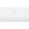 Điều hòa Casper GC-12IS33 | 12000BTU 1 chiều inverter