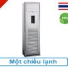 Điều hòa tủ đứng Casper FC-18TL22 | 18000BTU