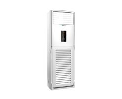 Điều hòa cây Casper FH-36TL22 | 36000BTU 2 chiều