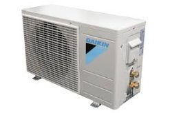 Điều hòa Daikin FTXV60QVMV - hình số 3