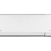 Điều hòa Daikin FTKM25AVMV | 9000BTU 1 chiều inverter