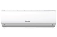 Điều hòa Funiki HSC18TMU | 18000BTU 1 chiều