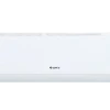 Điều hòa Gree BD12CN | 12000BTU 1 chiều