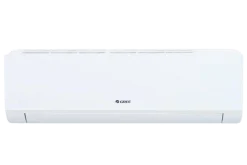 Điều hòa Gree BD12CN | 12000BTU 1 chiều