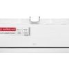 Điều hòa LG V10APFUV | 9000BTU 1 chiều inverter