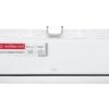Điều hòa LG V13APFUV | 12000BTU 1 chiều inverter