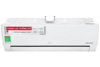 Điều hòa LG V13APFUV | 12000BTU 1 chiều inverter