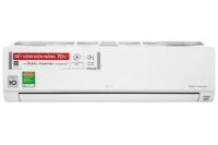 Điều hòa LG V13API1 | 12000BTU 1 chiều inverter