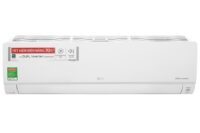 Điều hòa LG V18API1 | 18000BTU 1 chiều inverter