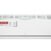 Điều hòa LG V24ENF1 | 24000BTU 1 chiều inverter
