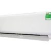 Điều hòa Midea MSAFG-18CRN8 | 18000BTU 1 chiều