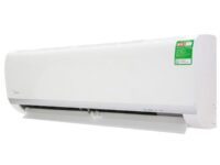 Điều hòa Midea MSAFG-18CRN8 | 18000BTU 1 chiều