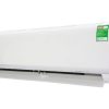 Điều hòa Midea MSAFIII-10CRN8 | 9000BTU 1 chiều