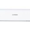 Điều hòa Mitsubishi SRK/SRC25ZSS-W5 | 9000BTU 2 chiều inverter