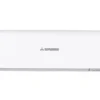 Điều hòa Mitsubishi SRK/SRC50ZSS-W5 | 18000BTU 2 chiều inverter
