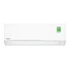 Điều hòa Panasonic XU24ZKH-8 | 24000BTU 1 chiều Inverter