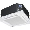 Điều hòa âm trần Panasonic 34000BTU 1 chiều Inverter S-3448PU3H/U-34PR1H5