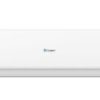 Điều hòa Casper GC-18IS33 | 18000BTU 1 chiều inverter