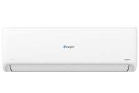 Điều hòa Casper GC-18IS33 | 18000BTU 1 chiều inverter