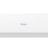 Điều hòa Casper GH-09IS33 | 9000BTU 2 chiều inverter