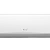 Điều hòa Gree AMORE18CN | 18000BTU 1 chiều
