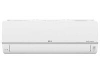 Điều hòa LG V13APIUV | 12000BTU 1 chiều inverter