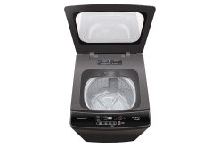 Máy giặt Sharp ES-Y100HV-S - hình số 4