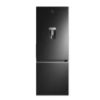 Tủ lạnh Electrolux EBB3462K-H | 308L 2 cánh inverter