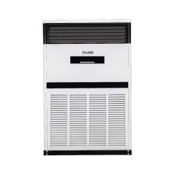 Điều hòa cây Funiki FC100MCC | 100.000BTU 1 chiều