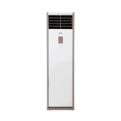 Điều hòa cây Funiki FC21MMC | 21000BTU 1 chiều