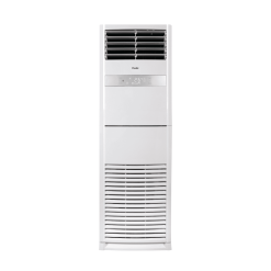 Điều hòa cây Funiki FH50MMC1 | 50000BTU 2 chiều