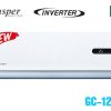 Điều hòa Casper GC-12IB36 | 12000BTU 1 chiều inverter