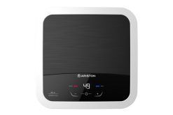 Bình nóng lạnh Ariston AN2 15 LUX-D AG+ | 15L vuông