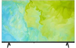 Tivi Coocaa 32Z73 | 32 inch HD Google