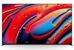 Tivi Sony K-75XR90 | 75 inch 4K Mini LED Android