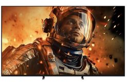 Tivi Sony K-65XR50 | 65 inch 4K Mini LED Google