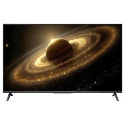 Tivi Coocaa 65V75 | 65 inch 4K QD-Mini LED Google